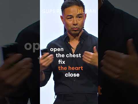 The Plan 99% of People Never Make #longevity #motivation #health #inspiration #doctor #performance