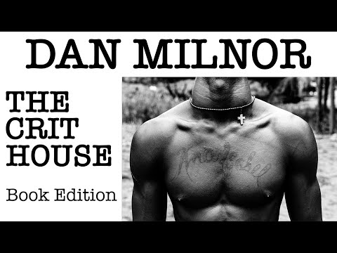 Dan Milnor   Book Edition