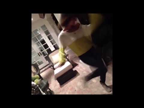 Katharine McPhee - Vine & Instagram Collection