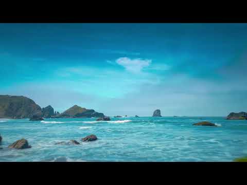 Чарующие мелодии для души, вдохновения и наслаждения моментом дарят покой и радость  #КРАСИВАЯМУЗЫКА