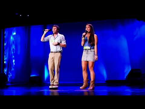 The Auditions That Launched Real Careers… Overnight