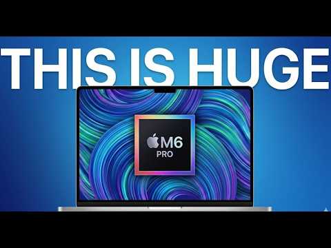 The Surprising Truth About MacBook Pro M5 Max Price and Performance Nobody Tells You