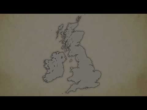 The Royal Family Explained