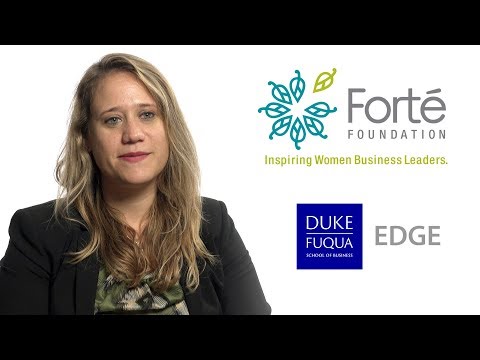 Sustainability: The Next Wave of Growth in Business