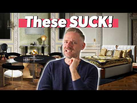 STOP BUYING THESE | Expensive Doesn’t Mean Better!