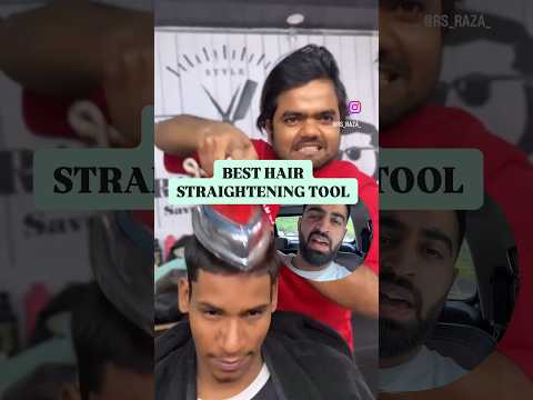 Ye khabar “press” mein chapwaado. #Shorts #reaction #roast