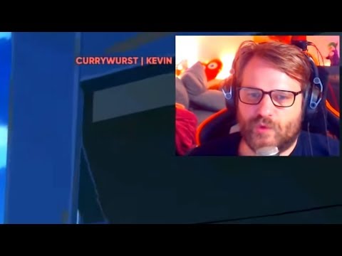 BEST OF HWSQ [Folge 150-200] - Pandorya, Gronkh, Curry & Tobinator