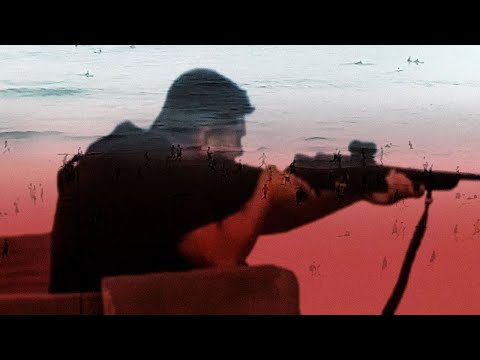 AUSTRALIA FALSE FLAG?? | Haqiqat Show Ep. 99