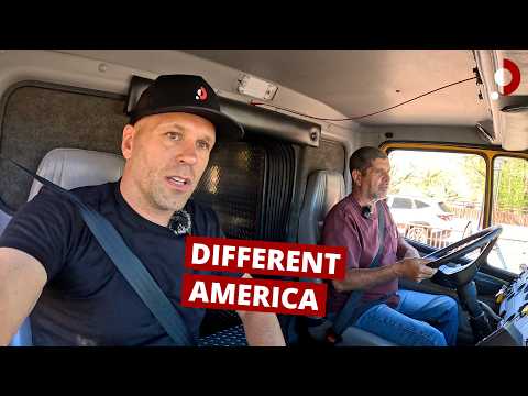 Roadtrip to the βWickedestβ Town in the West