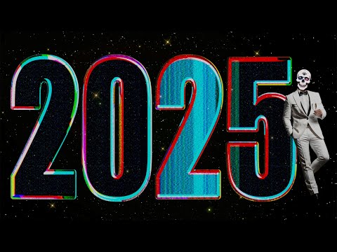 2025: The Year of the Rascal