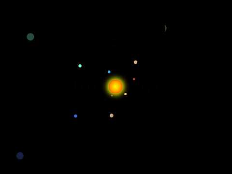 Development is CrazyπΏ| HTML | CSS | JavaScript #trending #coding #shorts