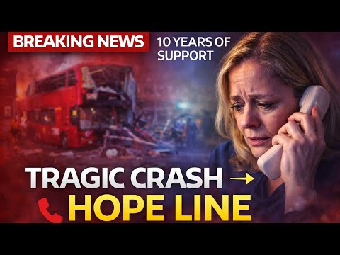 Evening News – 23 February 2026 | Top Stories Tonight