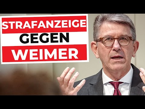 VIP access to the government: He who pays, decides – you just pay!