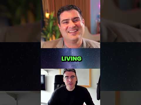 First Light from the Powerful Vera Rubin Telescope Could BREAK Cosmology (Why that's good!)