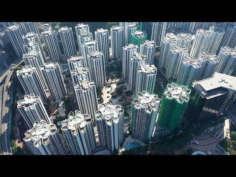 香港無綫｜7:30一小時新聞｜2024年8月23日｜