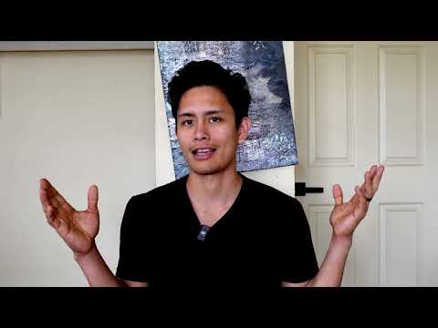 Why I Quit My Federal Government Job