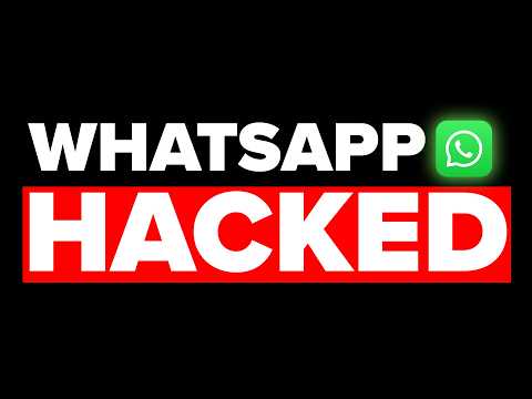 this was genuinely interesting