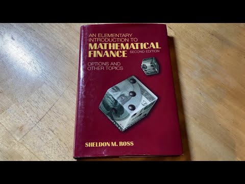 Mathematical Finance Wizardry