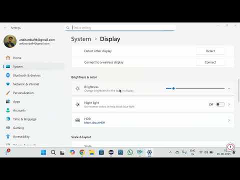Adhar Class Revision(05-08-2025)By Rahul sir
