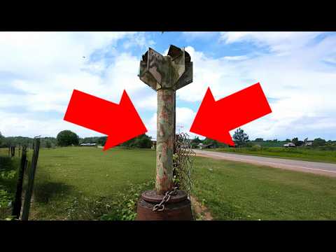 The Pentagon’s Most Expensive Secret