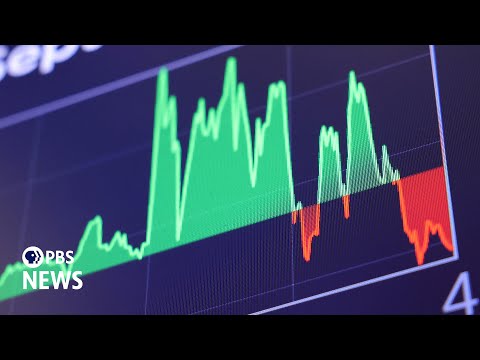 WATCH LIVE: House committee reviews STOCK Act, law aimed at combatting insider trading in Congress