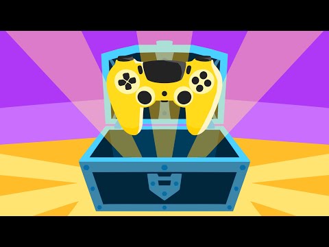 Can we make the "PERFECT" game?