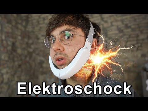 Ich Teste die furchtbarsten TikTok Produkte
