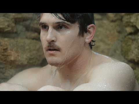 LGBTQ Short Film: “I Am Not a Straight Man”