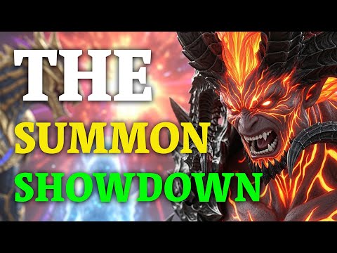 Final Fantasy’s Greatest Summons - Ranked by Power, Lore & Legacy