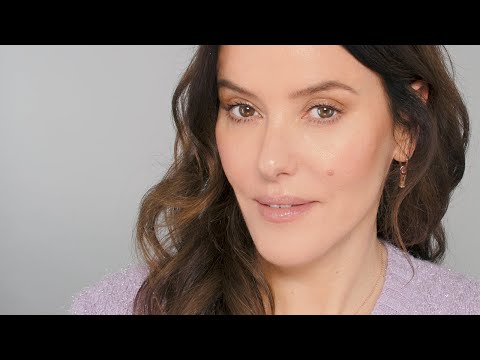 My ‘Patchwork’ Skin Technique