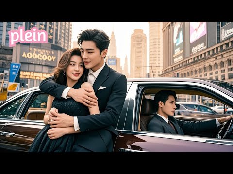 Son amant provoquait toujours son mari, et son mari ne pouvait finalement plus le supporter.