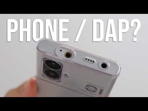 Should you buy Moondrop MIAD01? (4 Months Review + Android 14 UPDATE)