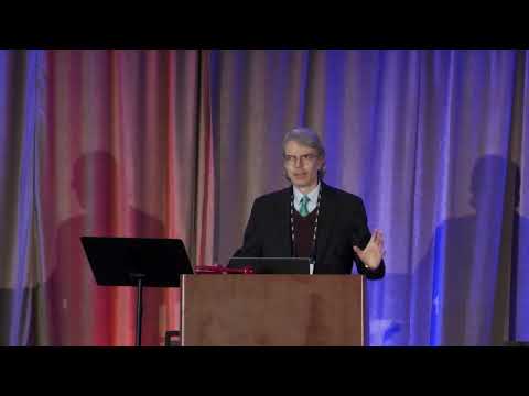 Medical Freedom Legal Update - Andrew Schlafly, Esq