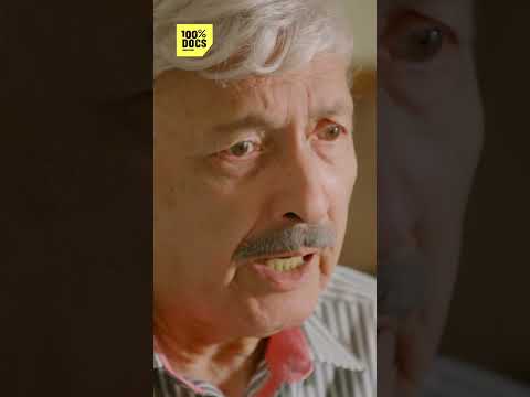 Elle meurt d'un BBL à cause d'Instagram... #shorts