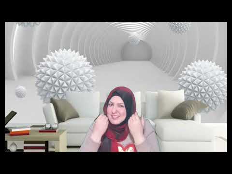 ام جنى في ذمة الله. براهيم فضح اميرة. خلاف صدفه و العرباوي اصابةصفا❗هدى تردعلى ابوخطيبها