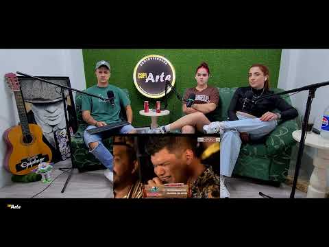 CUBANOS REACCIONAN a Mi Mayor Ahnelo - Carlos Sarabia, El Mimoso, Pancho Barraza, El Flaco, El Penco