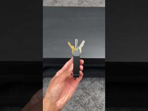 This Is The BEST Wallet Of 2025!