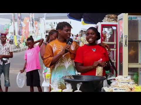 Exciting chronicles from the Calabar Christmas village 