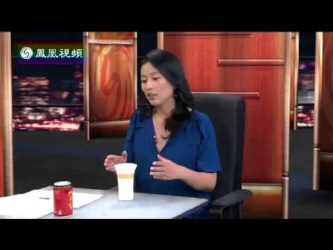 20140619 锵锵三人行  观国外知名学府 思中国高校教育