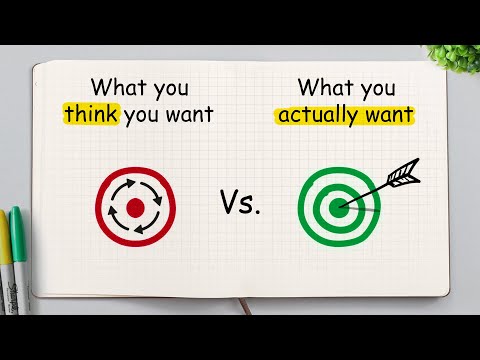 Watch this if you feel like you’re behind in life