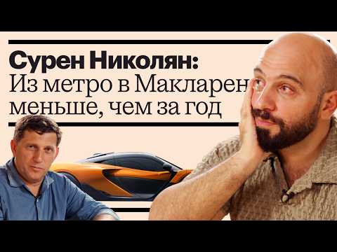 Миллионы на продаже недвижимости через соцсети: история брокера из Дубая