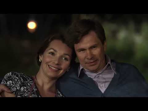 ЭТОТ СЕРИАЛ ЗАТЯНЕТ ВАС С ПЕРВЫХ МИНУТ!