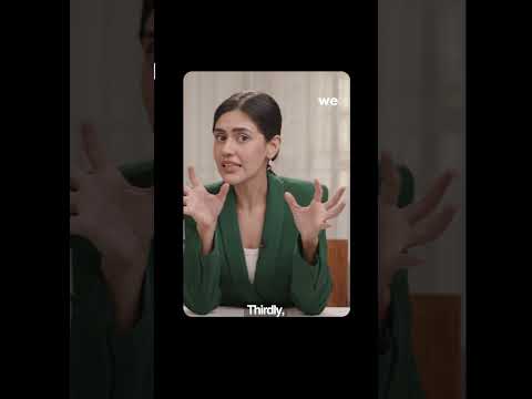 Types of Indian consumer to focus for your Luxury brand