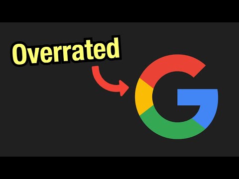 Yes, FAANG Prestige is Overrated