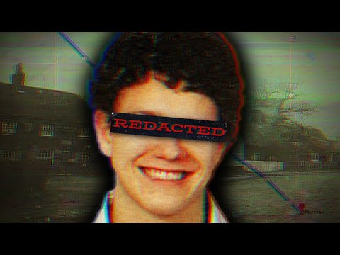 Disturbing Unsolved Mysteries that are Stranger than Fiction