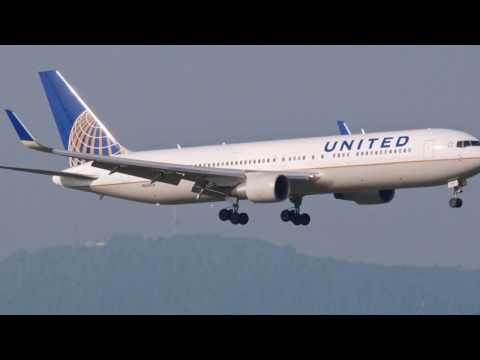 Weekly Aviation News Show January 15