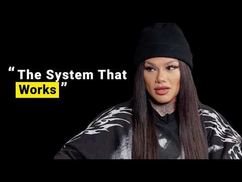 The Independent Artist System That Actually Works