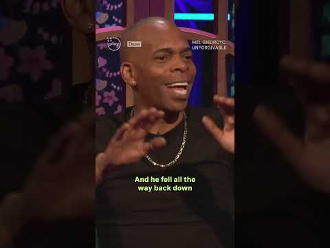 Slim's Council Estate Dog #shorts