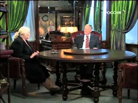 Капица.С.П и Черниговская.Т.В - Мышление и язык