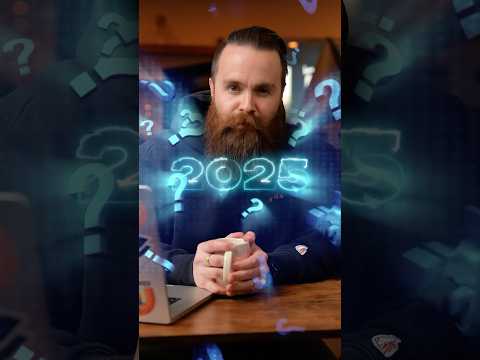 How to get a job in IT (2025)